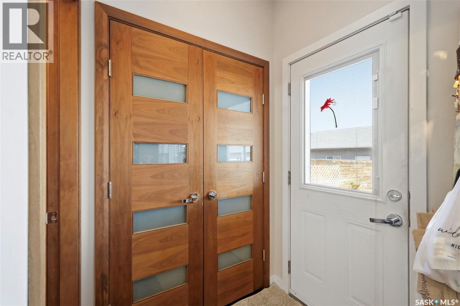 159 Tweed LANE — photo 3