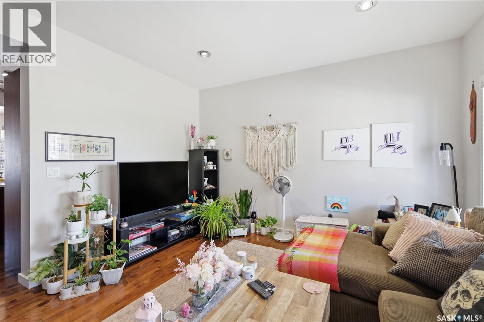 159 Tweed LANE — photo 4