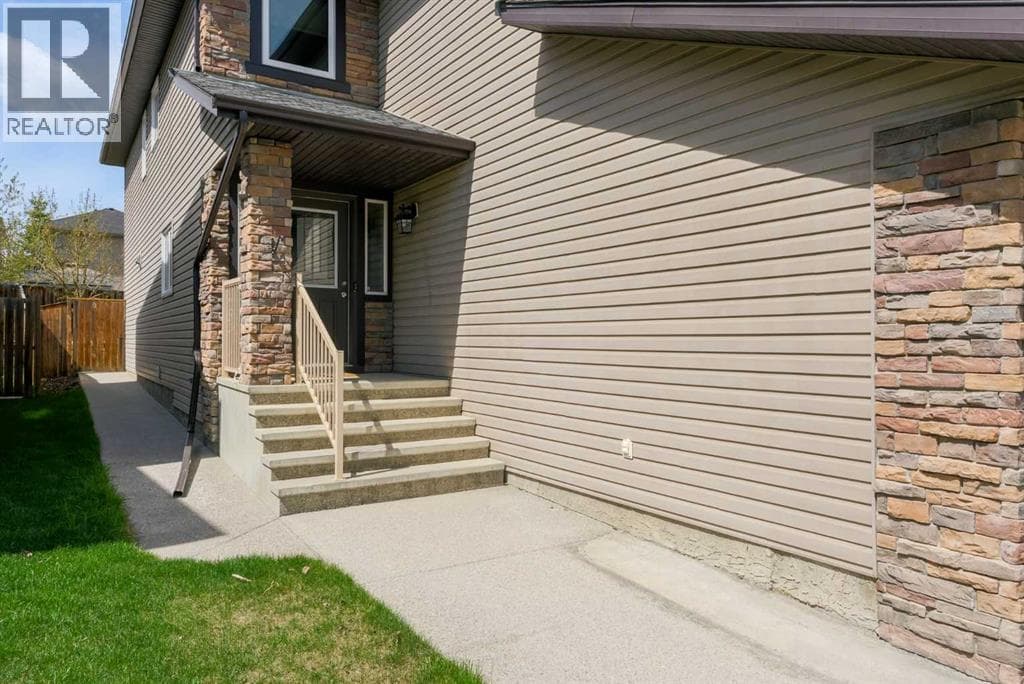 265 Kincora Heights NW — photo 3