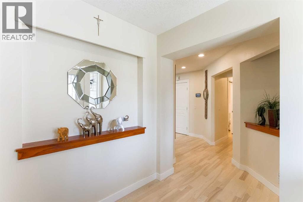 265 Kincora Heights NW — photo 5