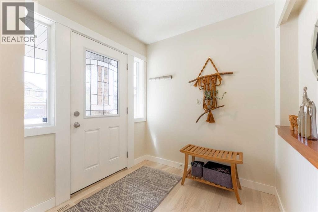 265 Kincora Heights NW — photo 4