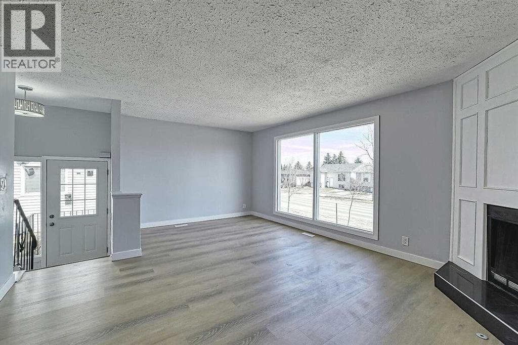 71 Falton Drive NE — photo 4