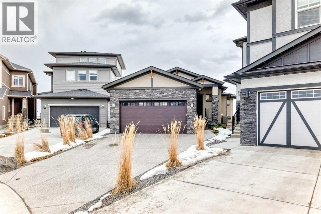 64 Walcrest View SE — photo 2