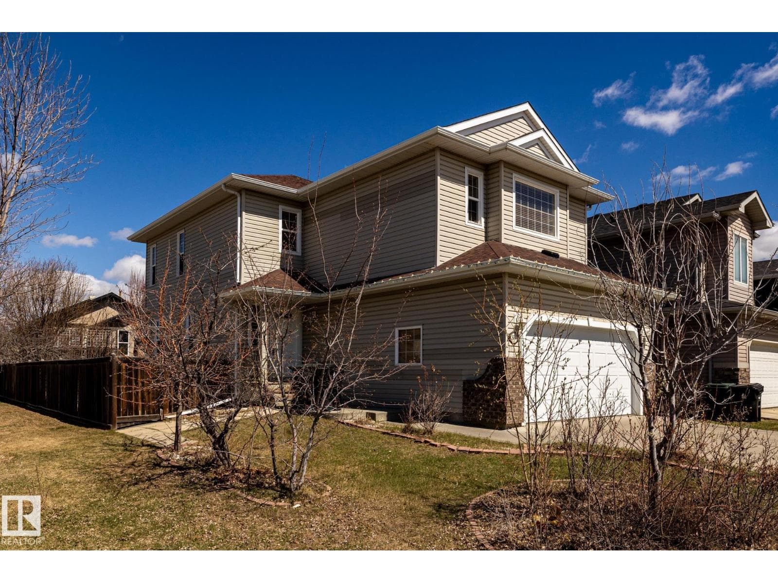 55 LAMPLIGHT CV — photo 2