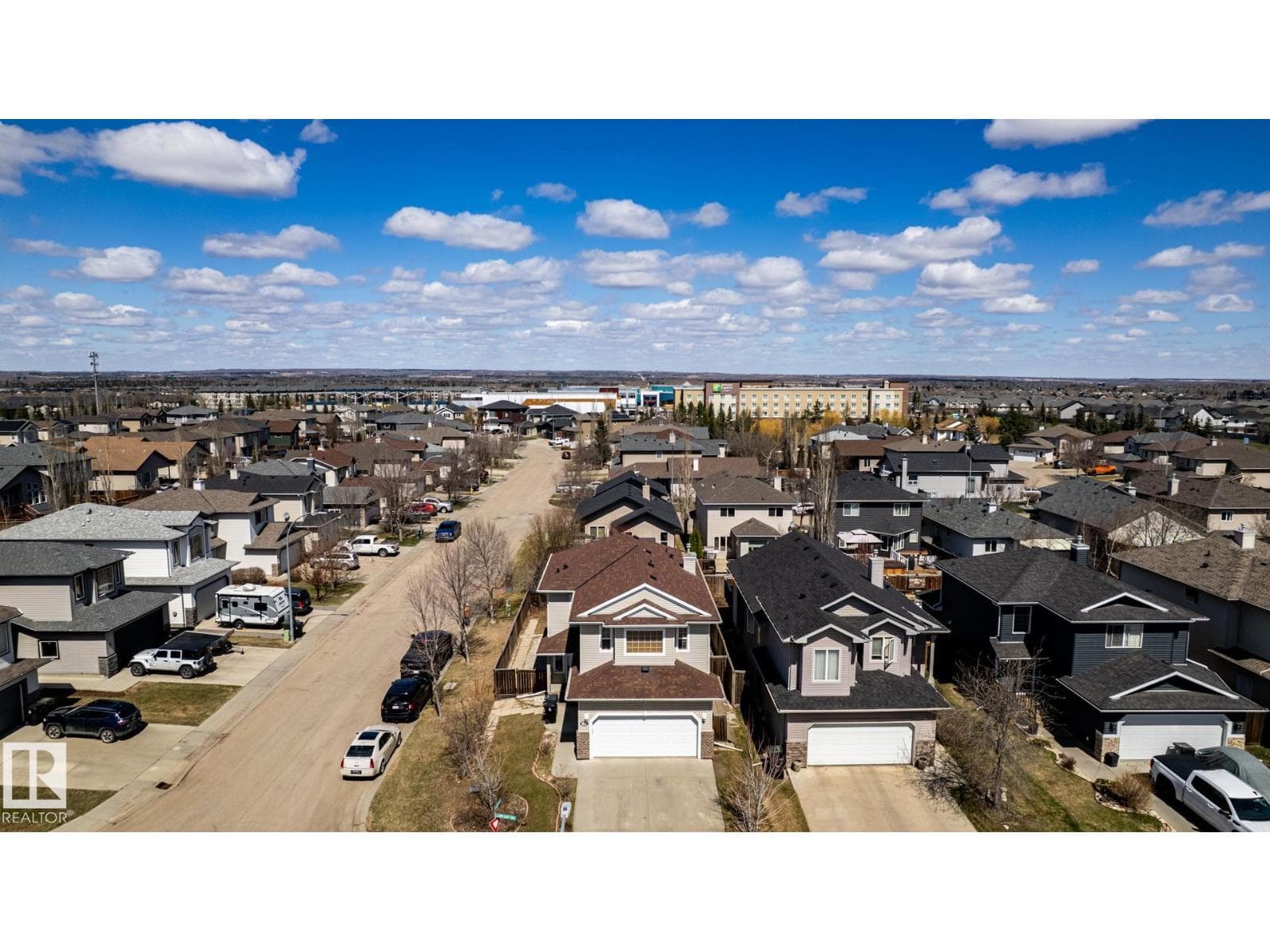 55 LAMPLIGHT CV — photo 4
