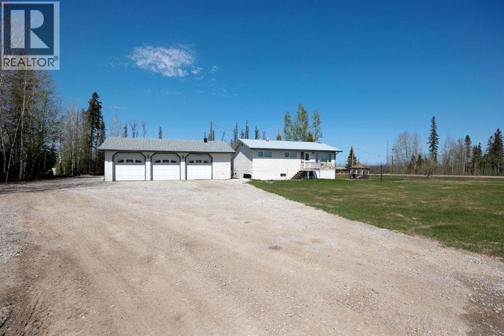 100 Christina Drive — photo 2