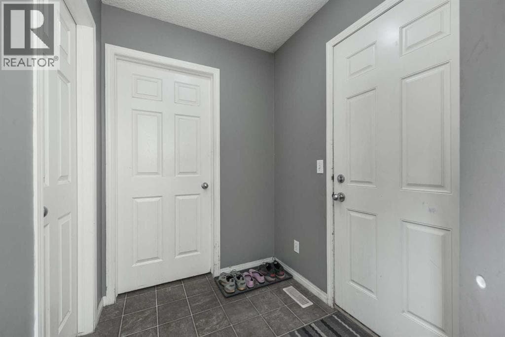 56 Evansbrooke Landing — photo 5