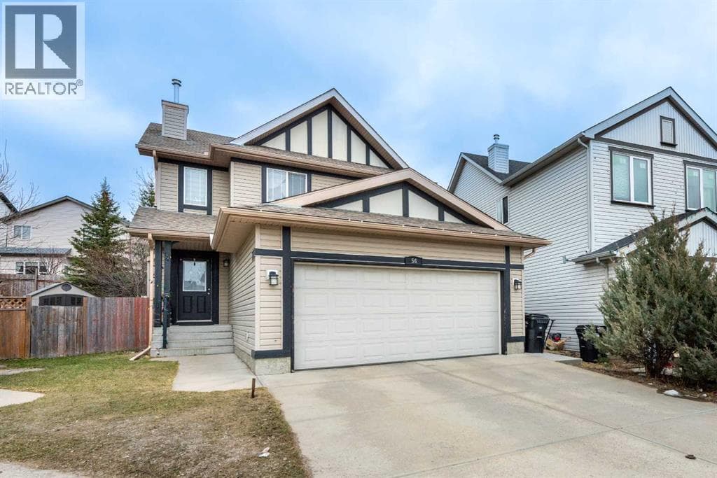 56 Evansbrooke Landing — photo 2