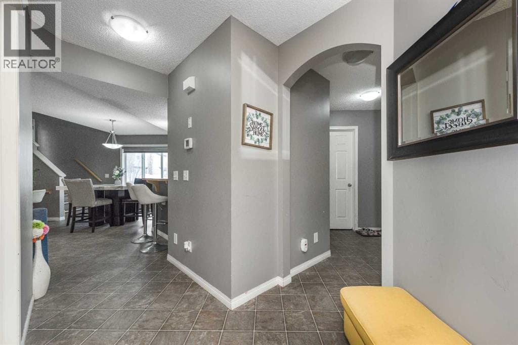56 Evansbrooke Landing — photo 4