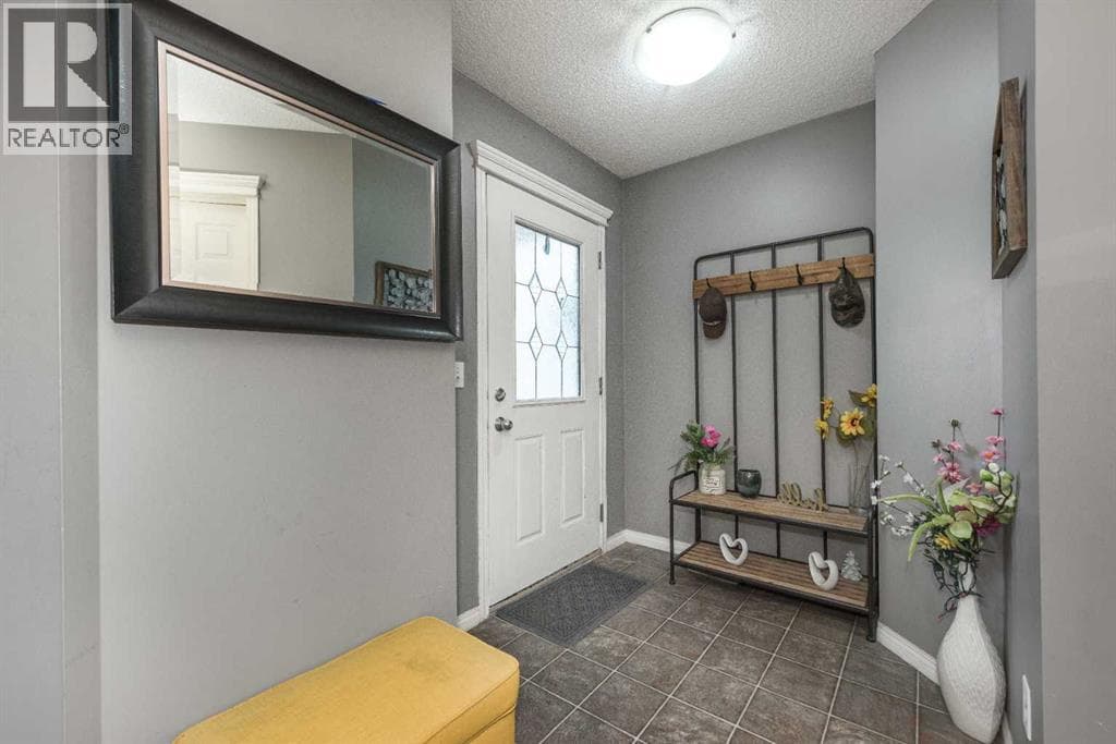 56 Evansbrooke Landing — photo 3