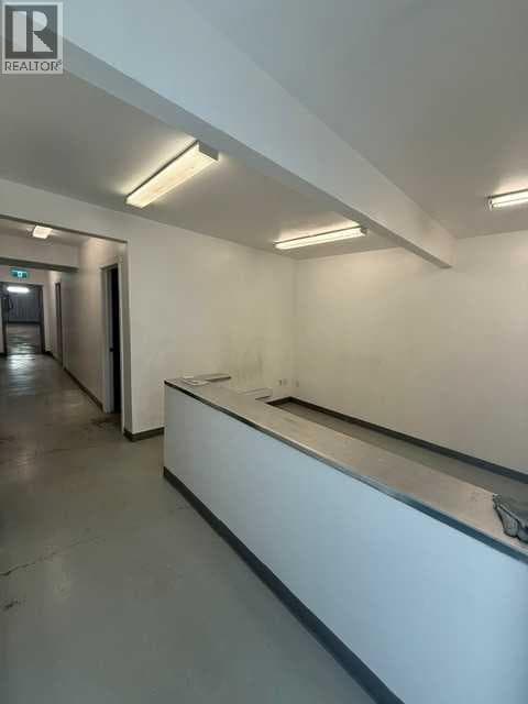 110 & 140, 8319 Chiles Industrial Avenue — photo 3