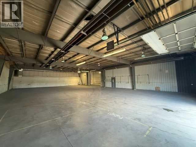 110 & 140, 8319 Chiles Industrial Avenue — photo 4