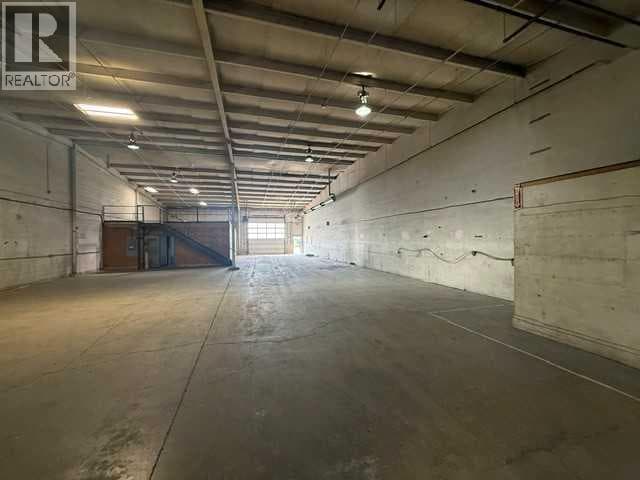 110 & 140, 8319 Chiles Industrial Avenue — photo 5