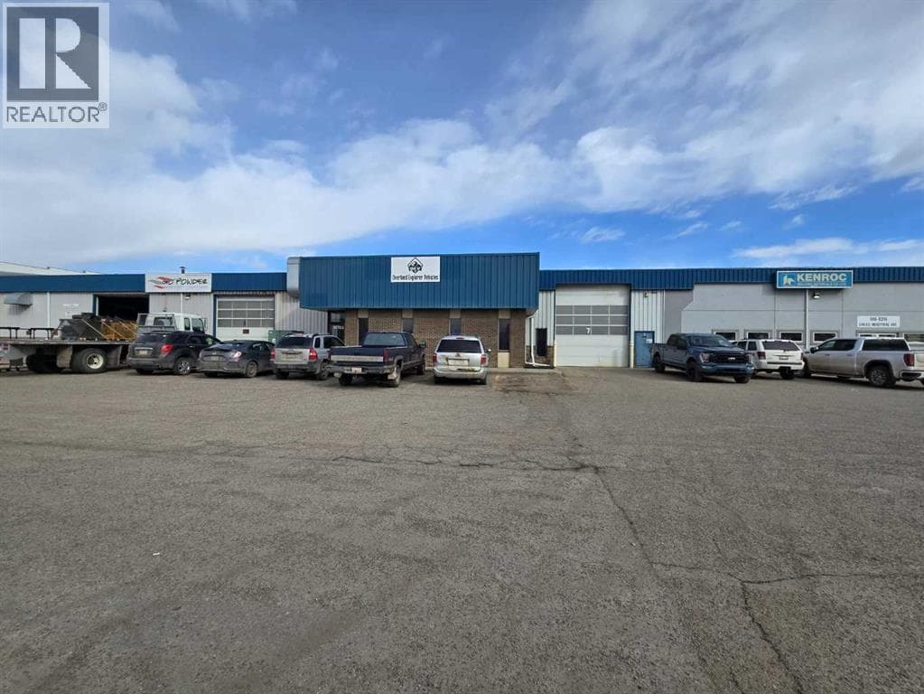170, 8319 Chiles Industrial Avenue — photo 2