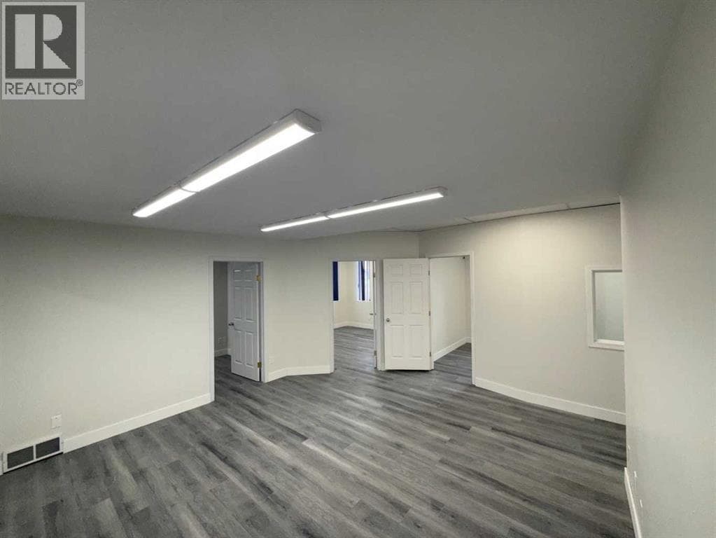170, 8319 Chiles Industrial Avenue — photo 4