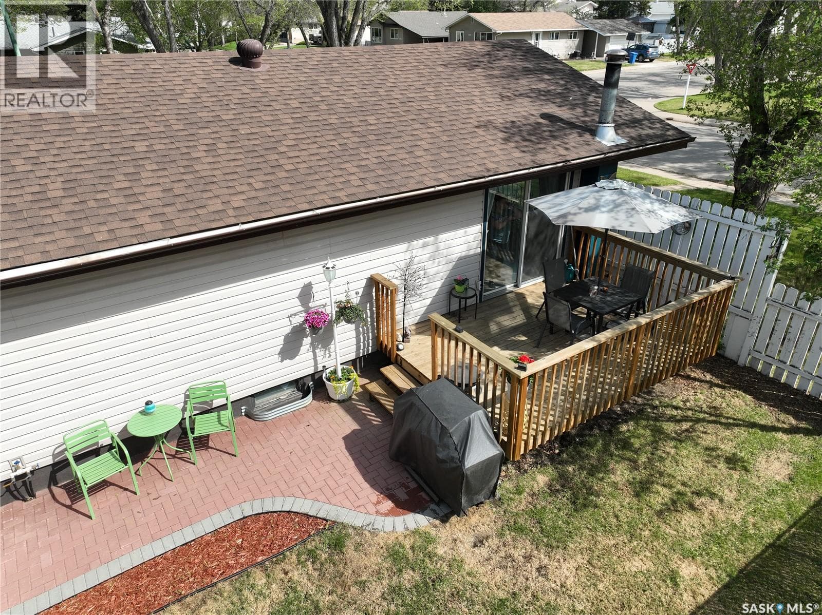 996 Bradshaw PLACE — photo 4