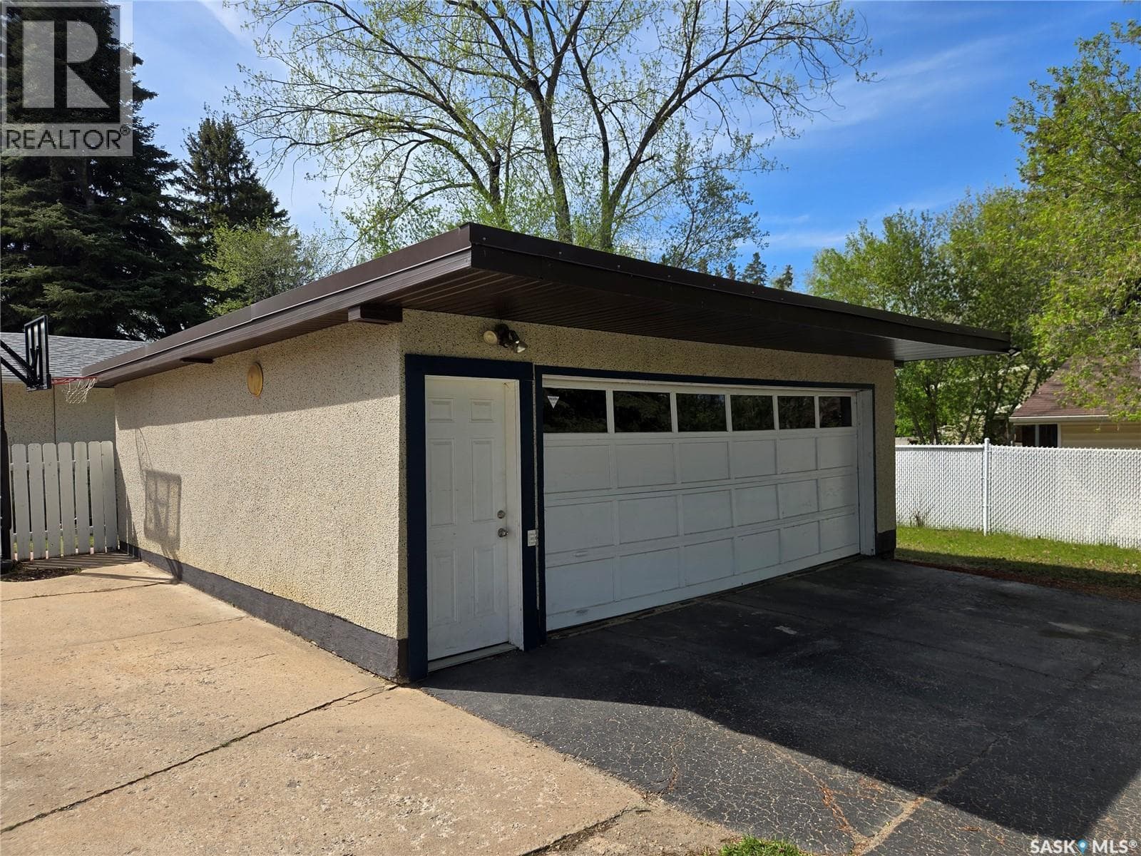 996 Bradshaw PLACE — photo 5