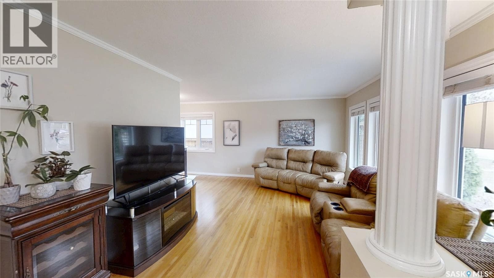 1705 Wiggins AVENUE S — photo 4