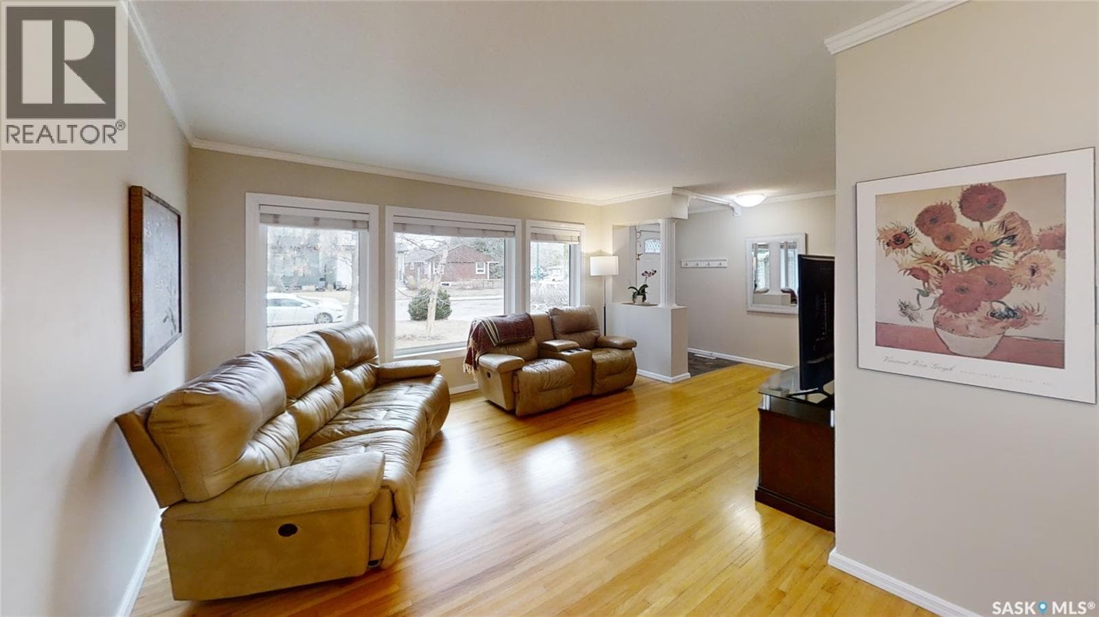 1705 Wiggins AVENUE S — photo 5