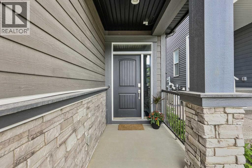 57 Legacy Reach View SE — photo 2