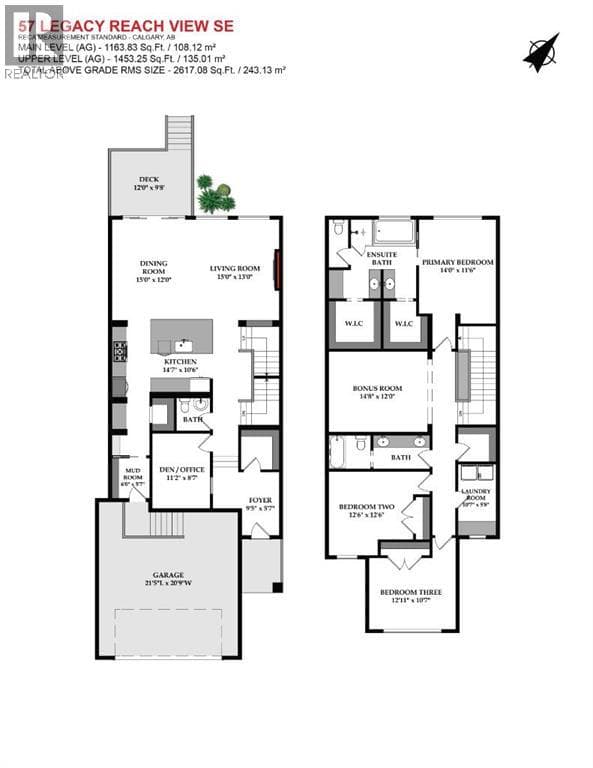 57 Legacy Reach View SE — photo 3