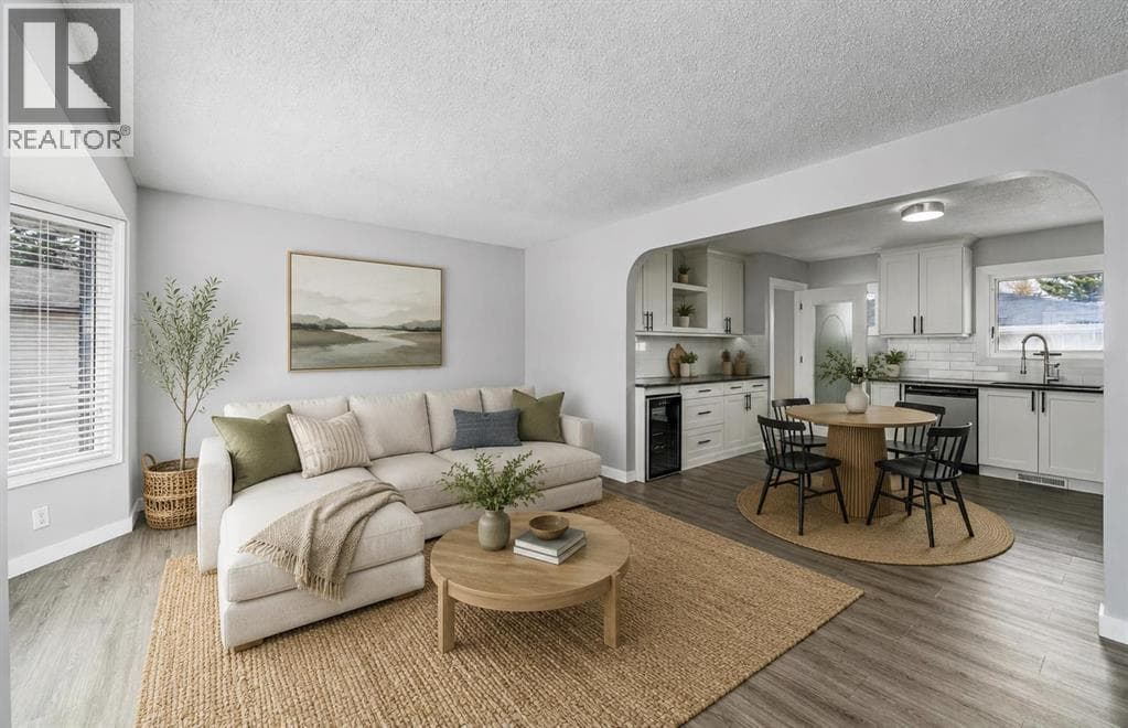 54 Atlanta Crescent SE — photo 5