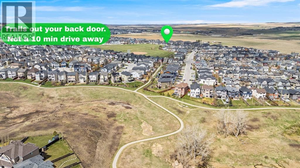 602, 250 Sage Valley Road NW — photo 3