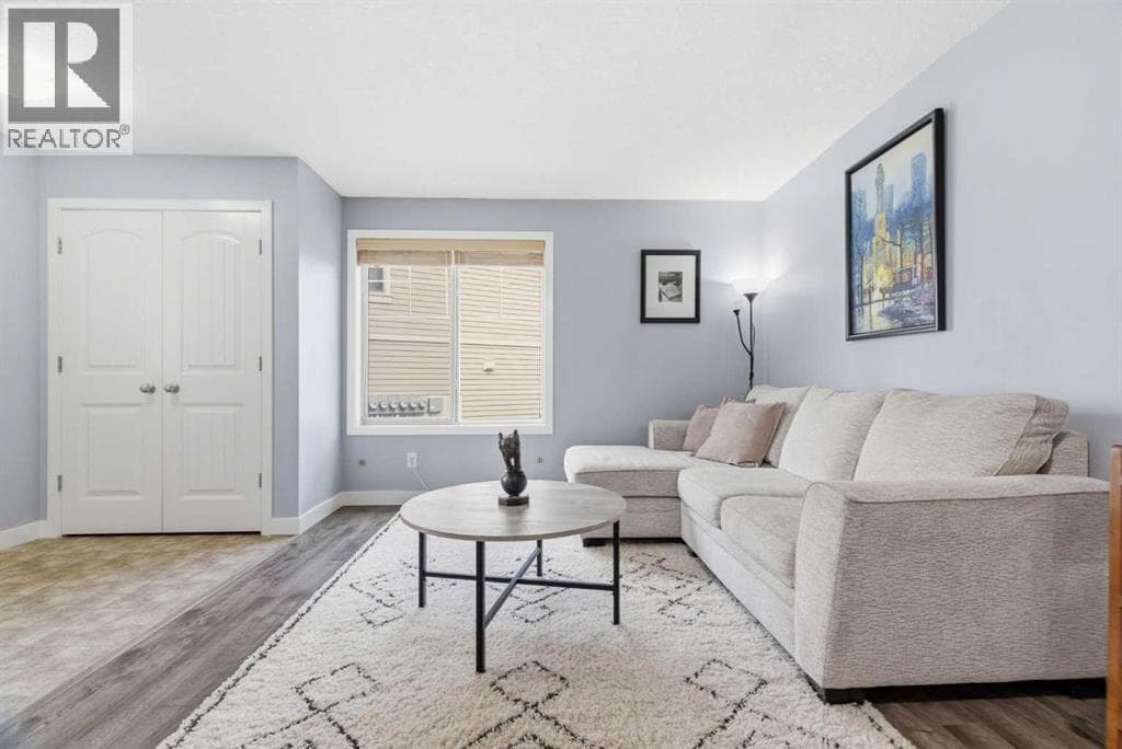 602, 250 Sage Valley Road NW — photo 5