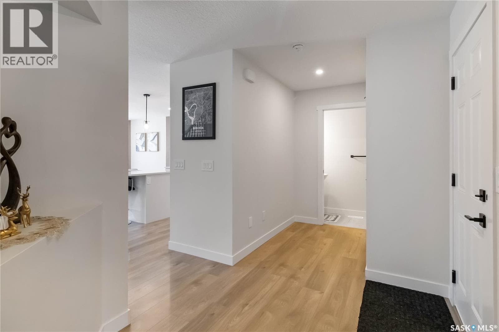 247 ASOKAN STREET — photo 3