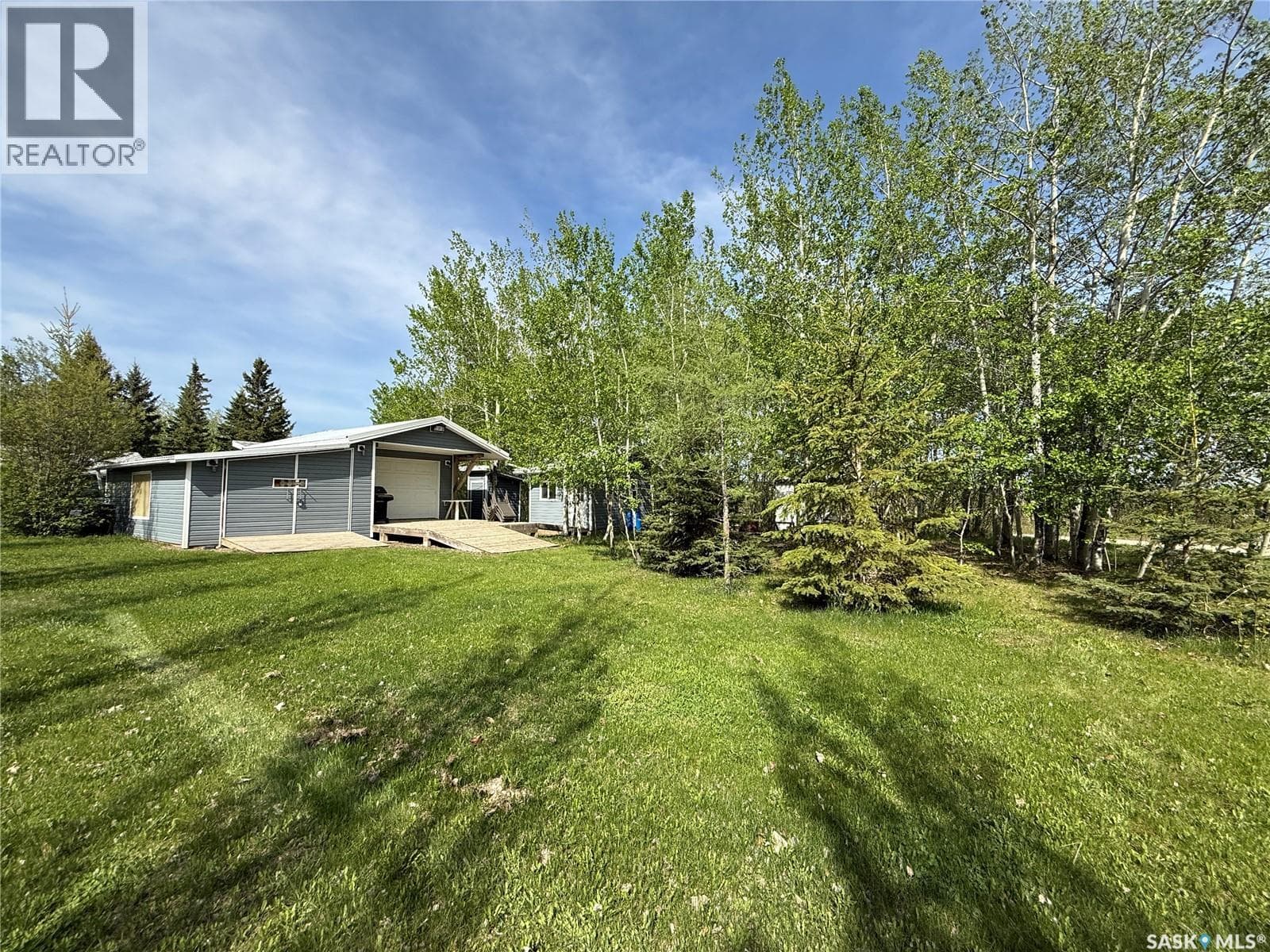 119 Zimmer CRESCENT — photo 2