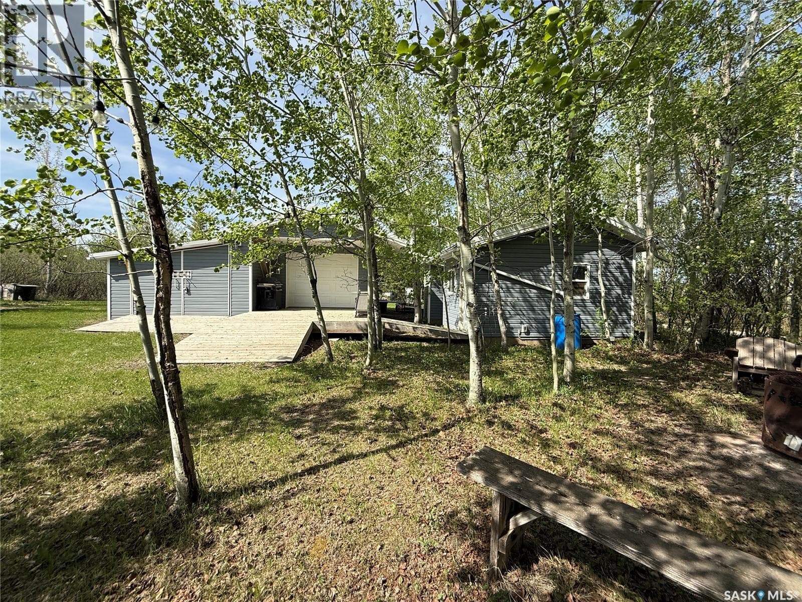 119 Zimmer CRESCENT — photo 3