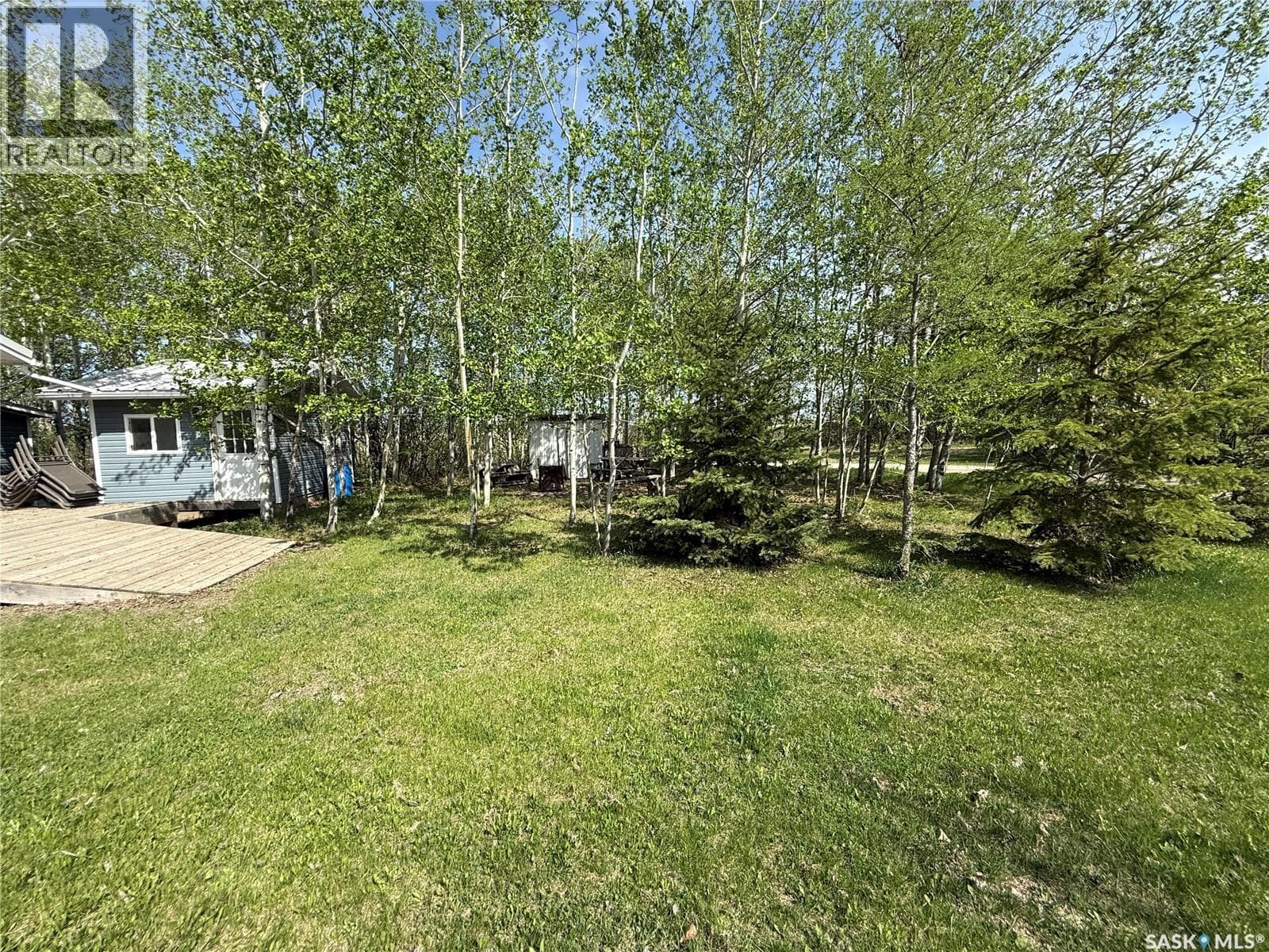 119 Zimmer CRESCENT — photo 4