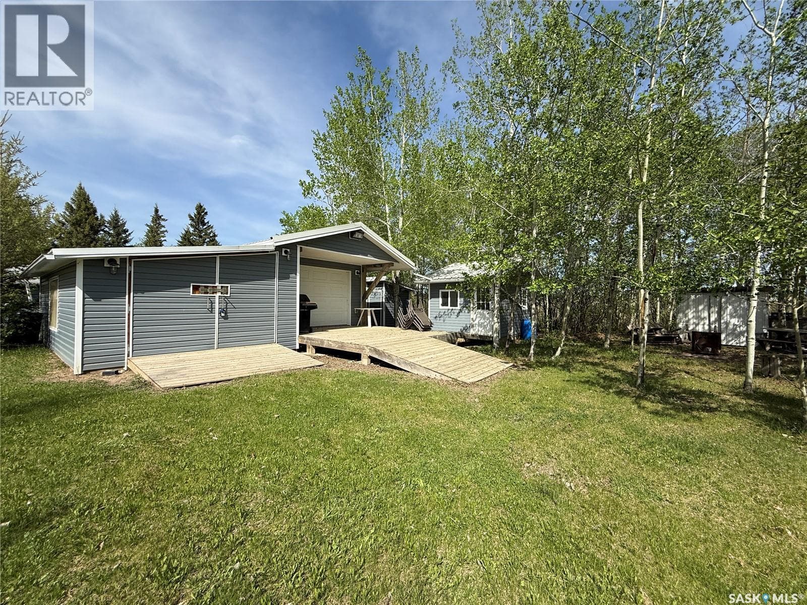 119 Zimmer CRESCENT — photo 5