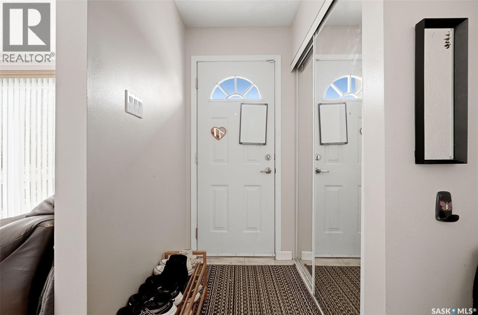 220 Qu'Appelle DRIVE W — photo 3
