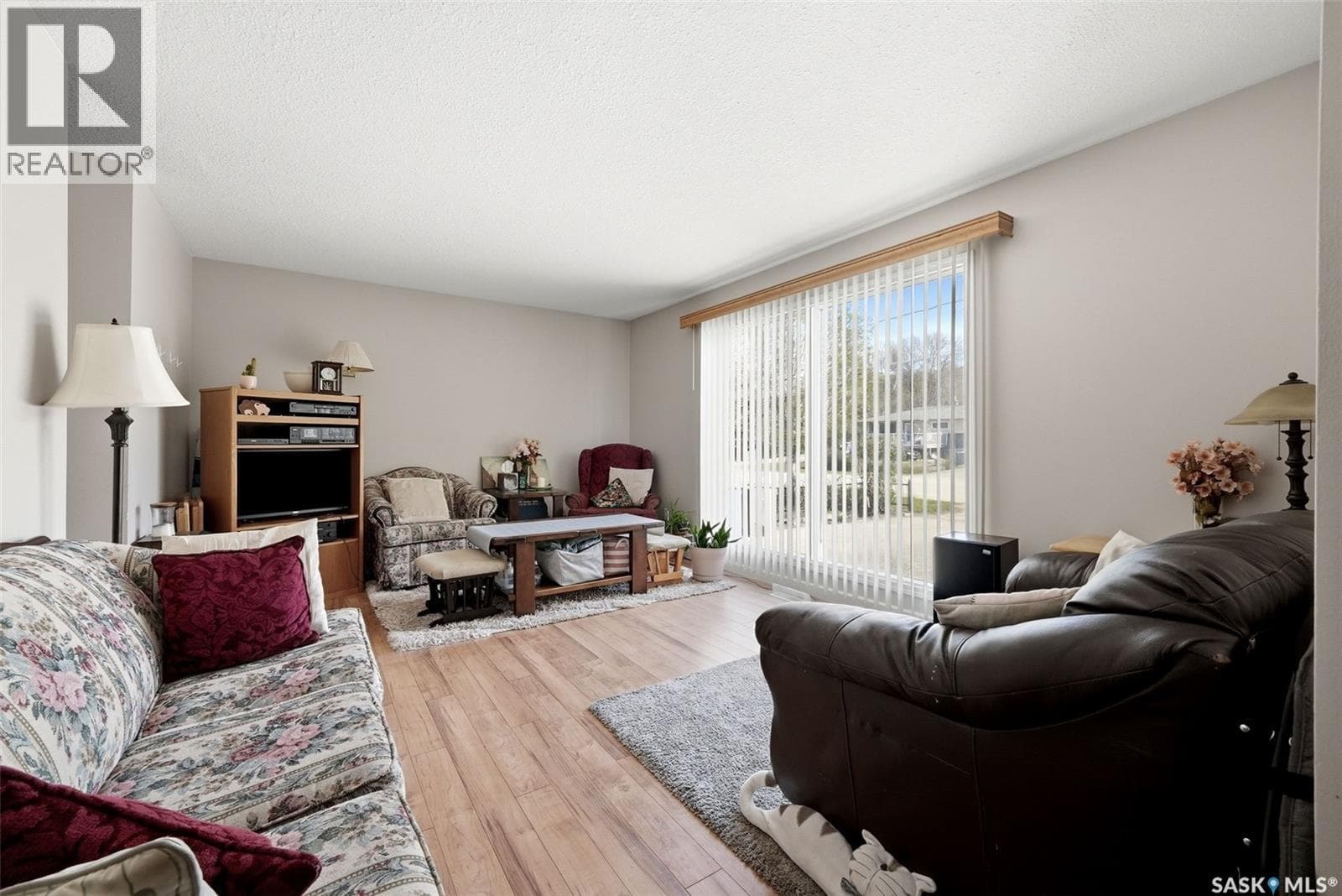 220 Qu'Appelle DRIVE W — photo 4