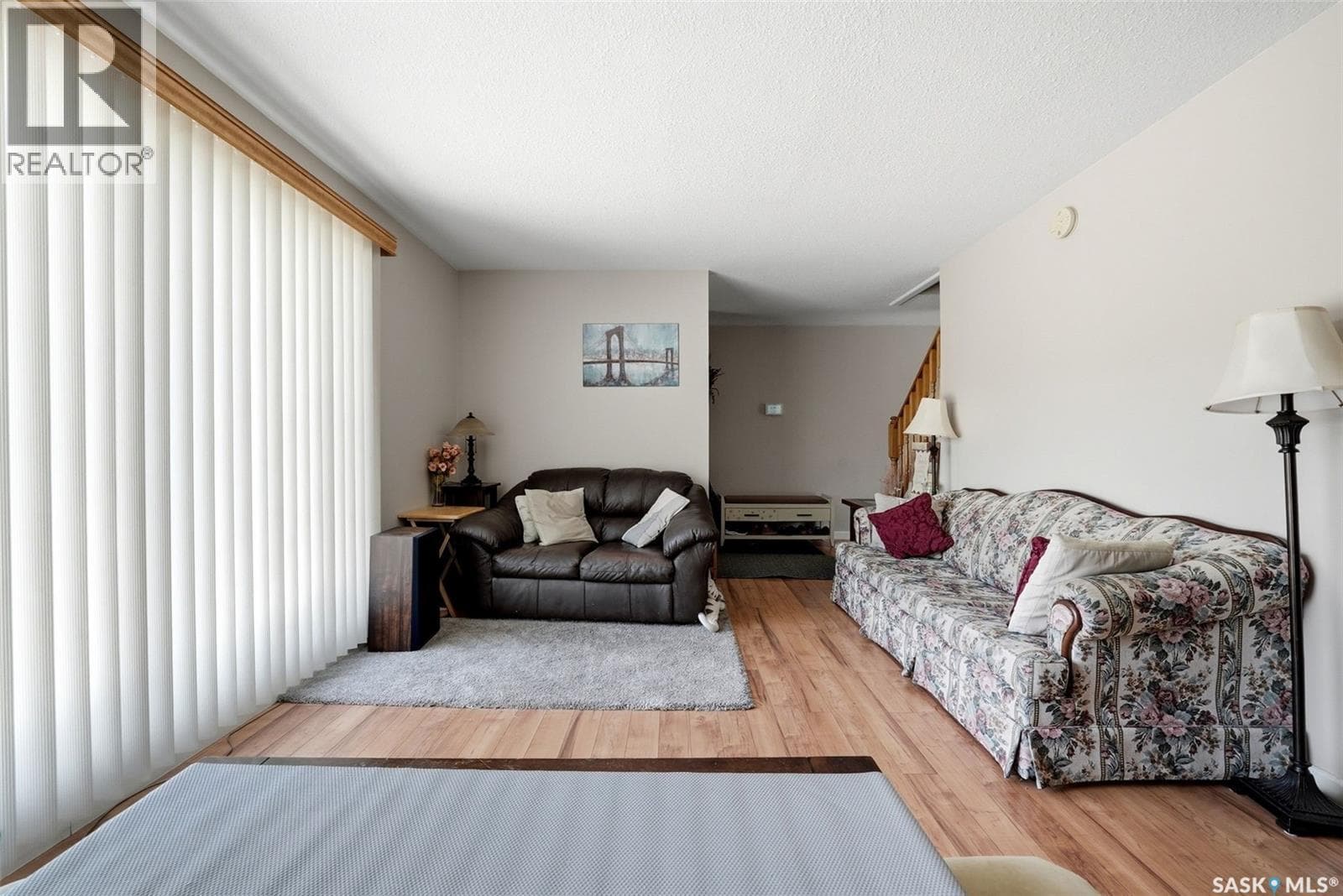 220 Qu'Appelle DRIVE W — photo 5