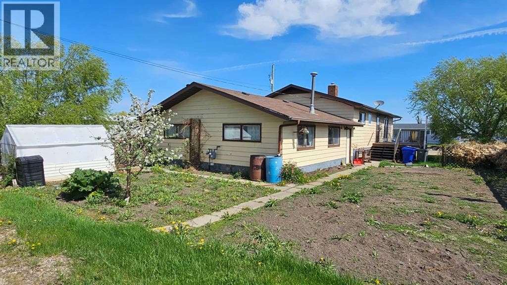 4618 WESTMINSTER Avenue — photo 3