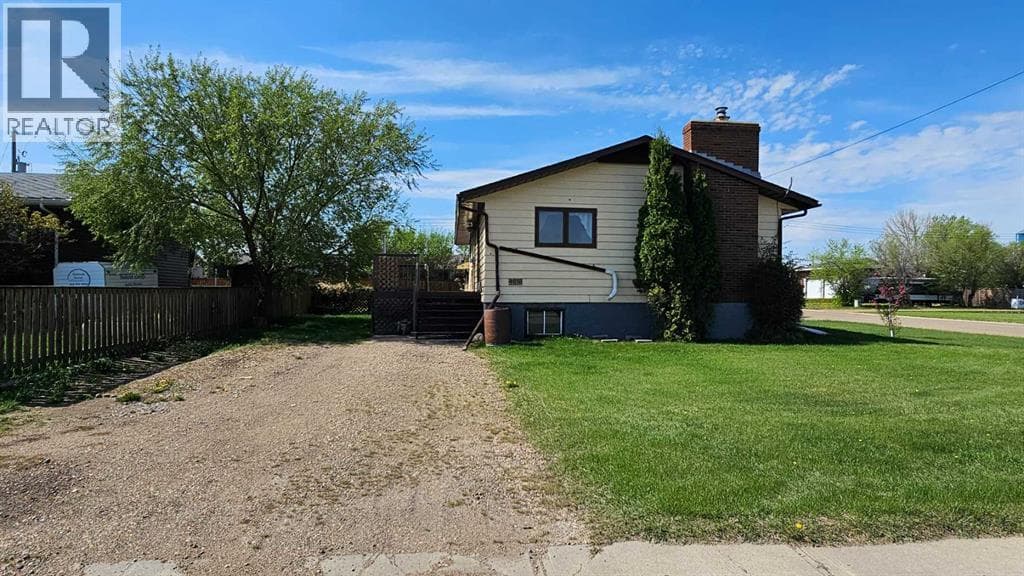 4618 WESTMINSTER Avenue — photo 2