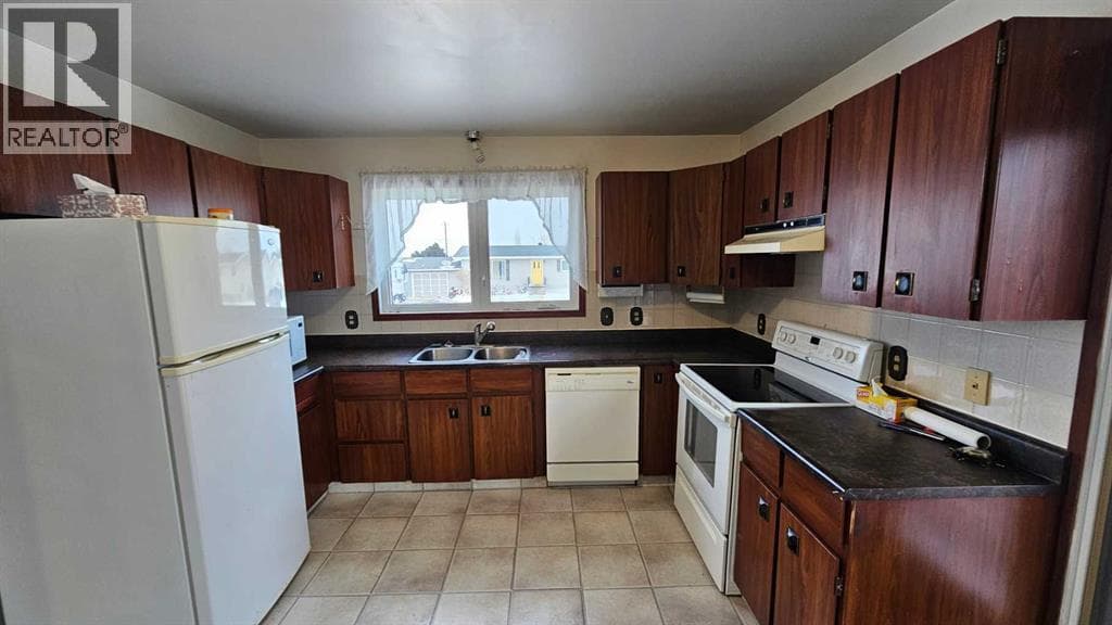 4618 WESTMINSTER Avenue — photo 5