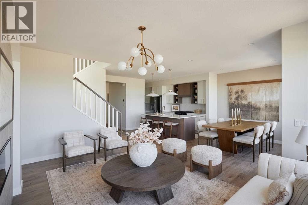9 Shawnee Passage SW — photo 4