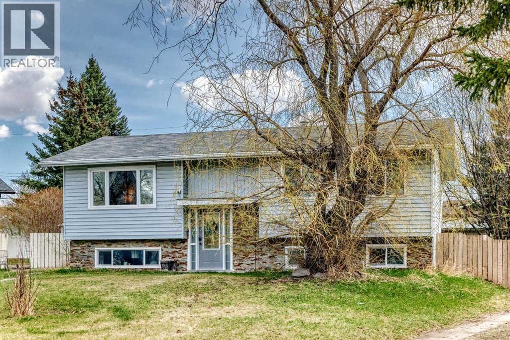3 Shannon Close — photo 3