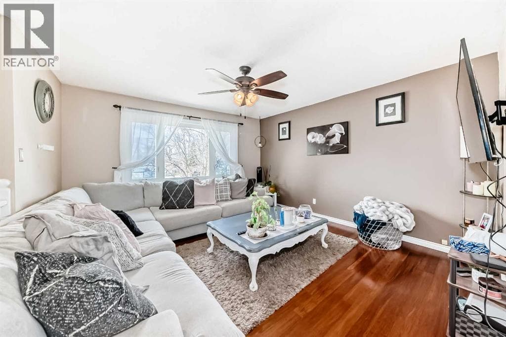 3 Shannon Close — photo 5
