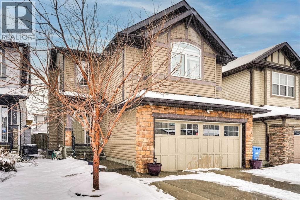 31 Skyview Shores Gardens NE — photo 2