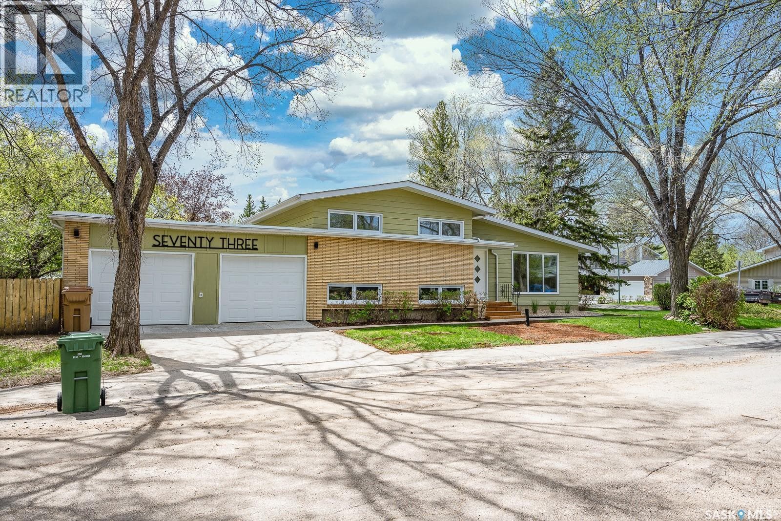 73 Tibbits ROAD