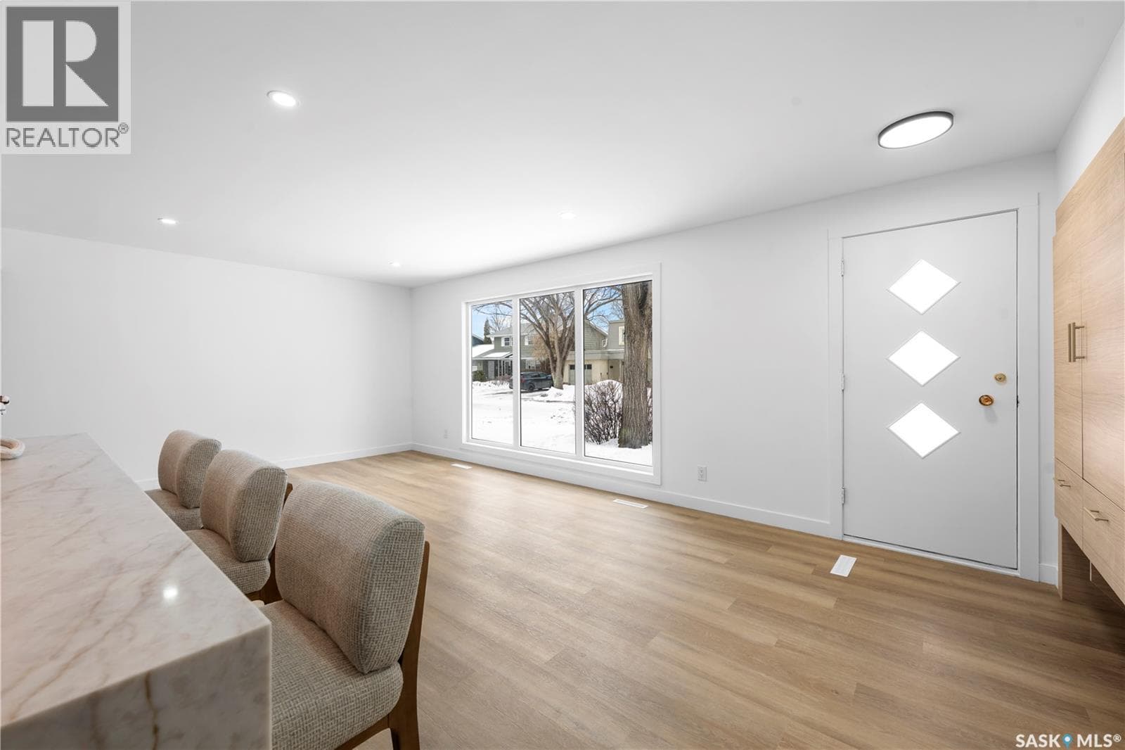 73 Tibbits ROAD — photo 3