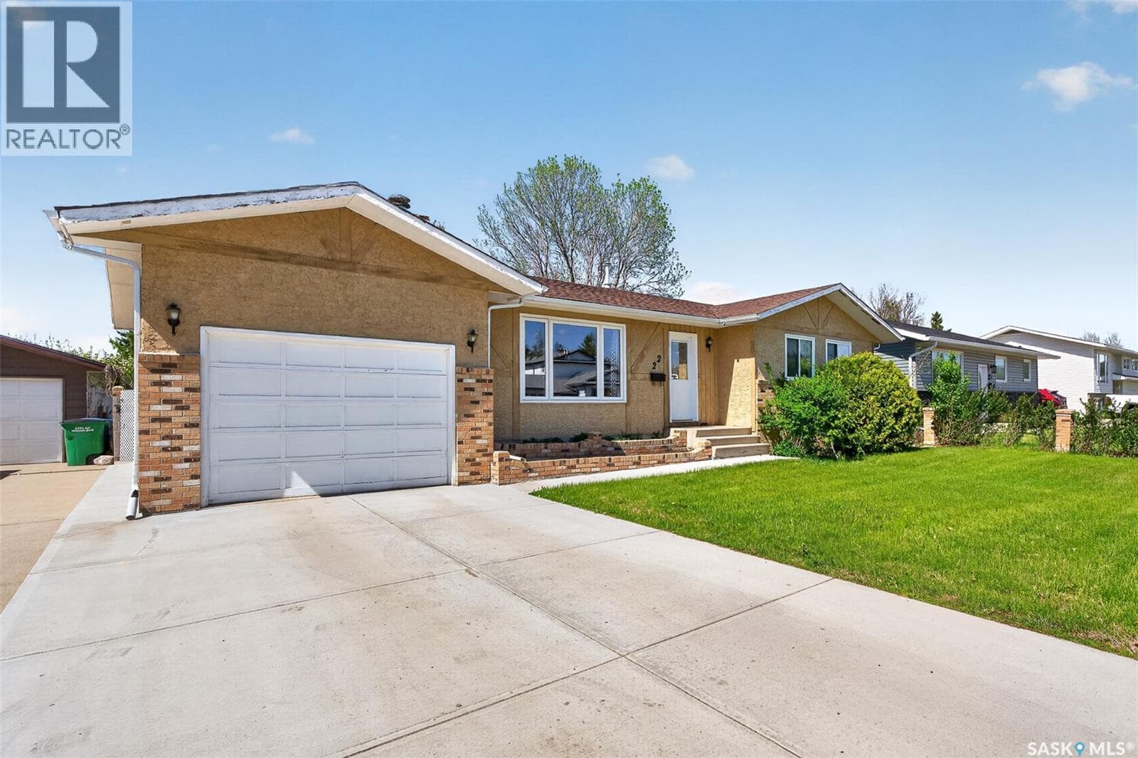 22 Edelweiss CRESCENT — photo 2