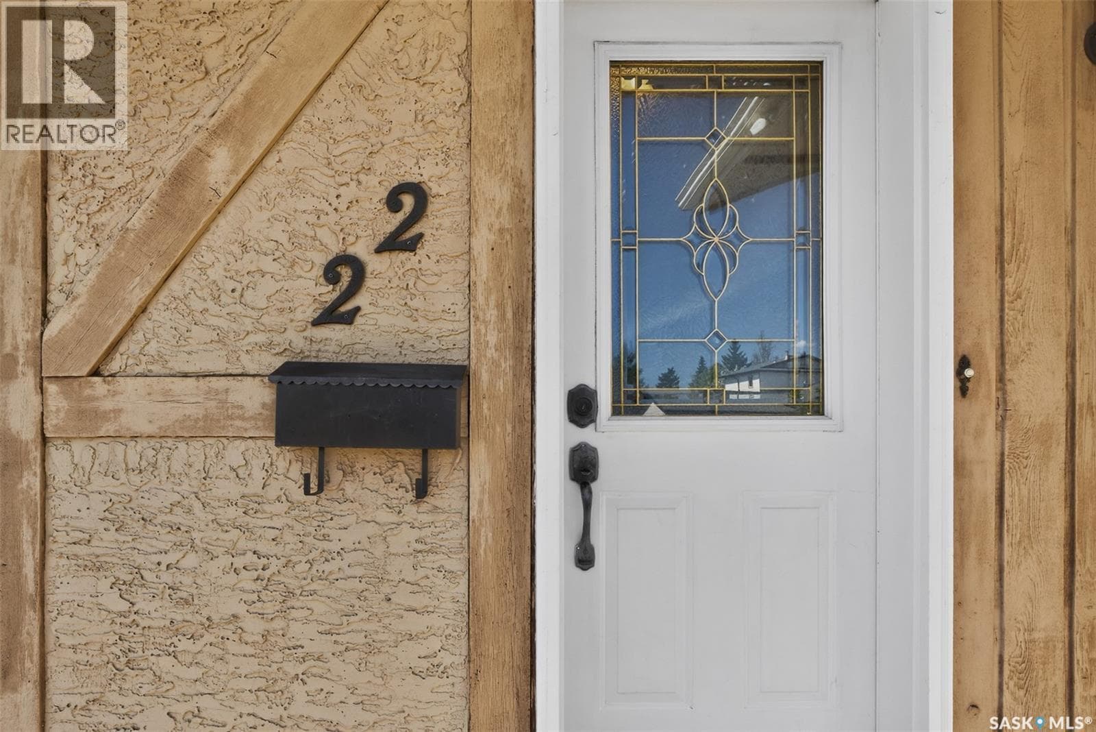 22 Edelweiss CRESCENT — photo 3