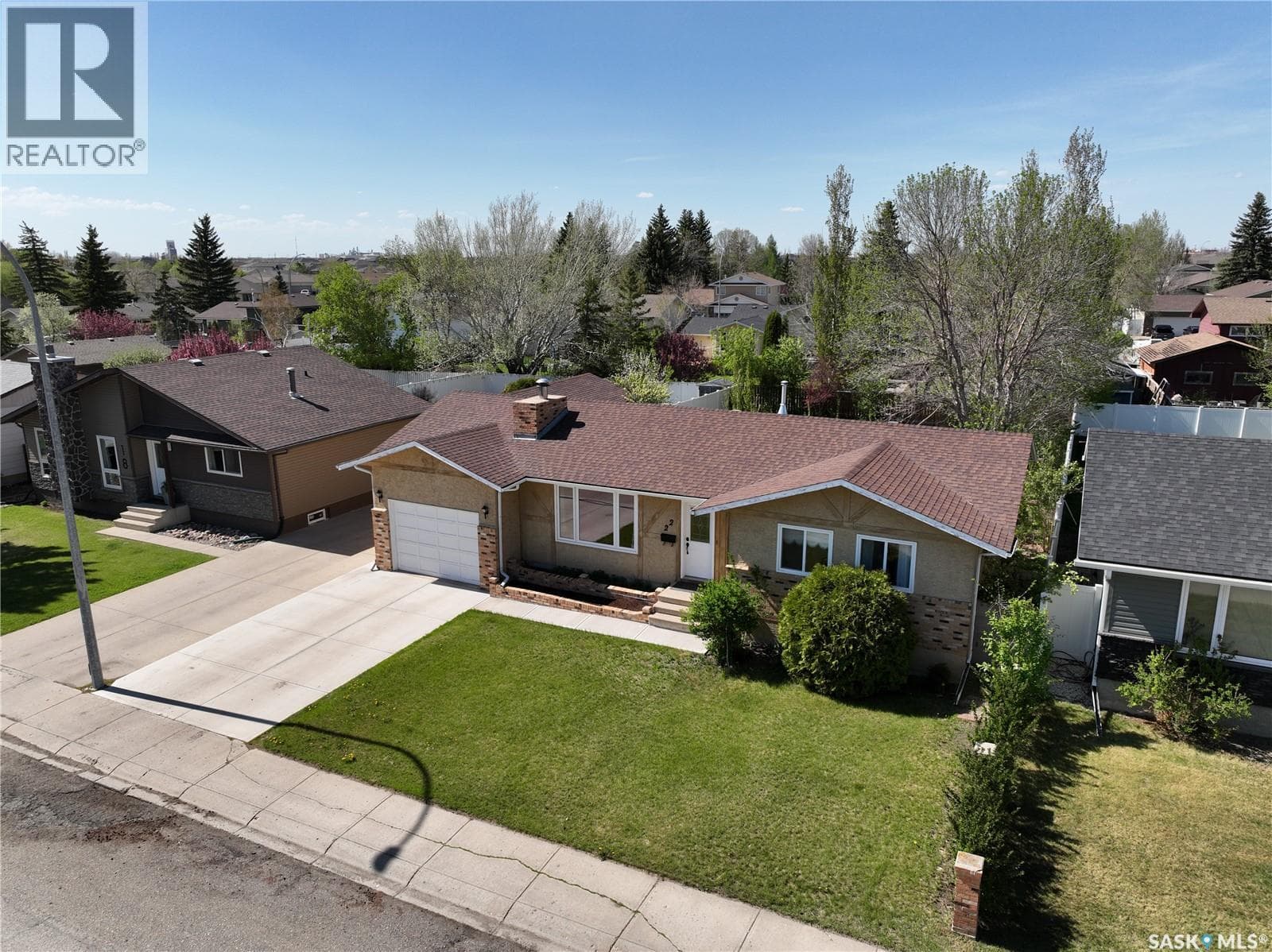 22 Edelweiss CRESCENT — photo 4