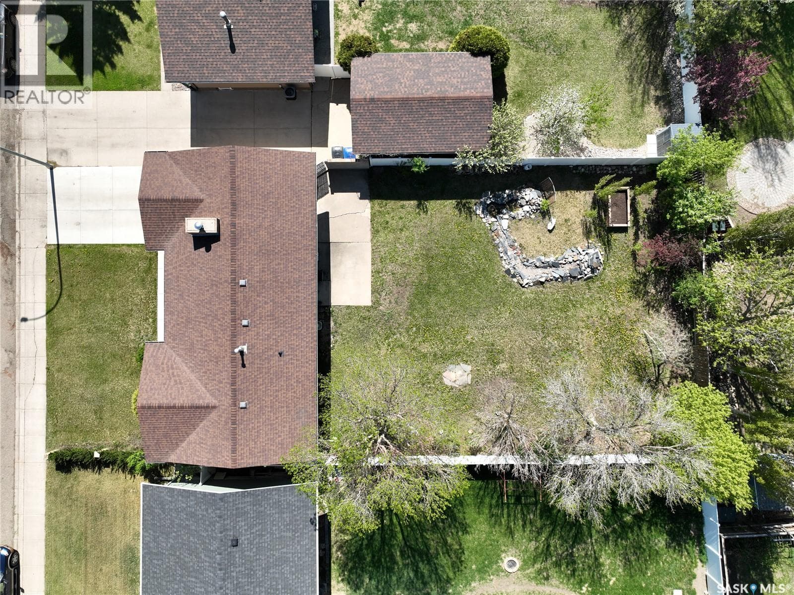 22 Edelweiss CRESCENT — photo 5