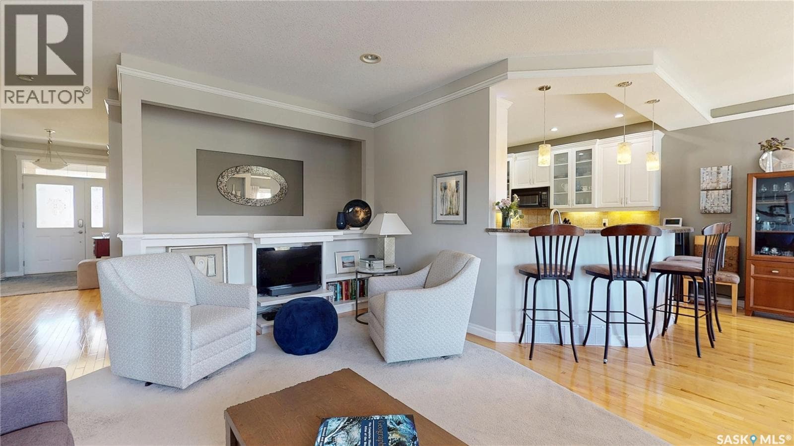 14 Woods CRESCENT — photo 2